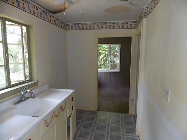 401 Hawthorne Road Pittsburgh, PA 15209 - Photo 19 of 23 Gallery Image 19