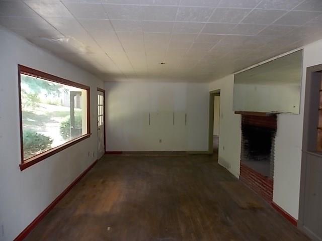 401 Hawthorne Road Pittsburgh, PA 15209 - Photo 21 of 23 Gallery Image 21