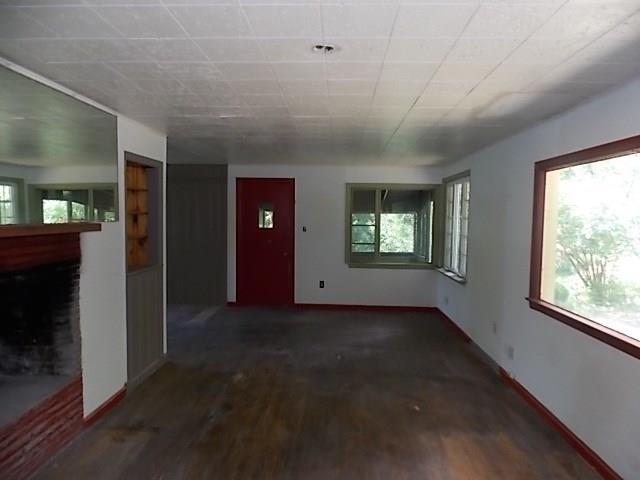 401 Hawthorne Road Pittsburgh, PA 15209 - Photo 22 of 23 Gallery Image 22