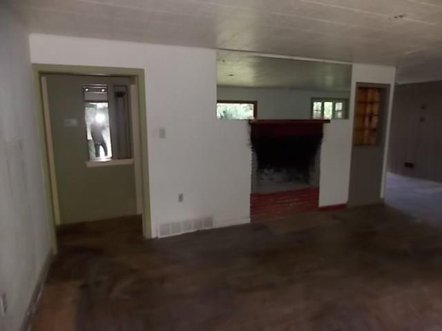 401 Hawthorne Road Pittsburgh, PA 15209 - Photo 23 of 23 Gallery Image 23