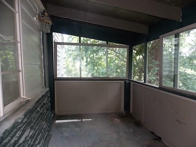 401 Hawthorne Road Pittsburgh, PA 15209 - Photo 5 of 23 Gallery Image 5
