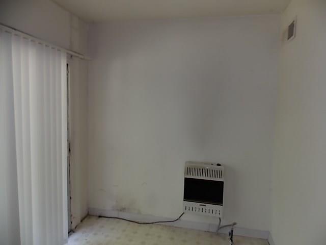 401 Hawthorne Road Pittsburgh, PA 15209 - Photo 7 of 23 Gallery Image 7