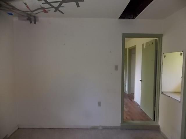 401 Hawthorne Road Pittsburgh, PA 15209 - Photo 9 of 23 Gallery Image 9