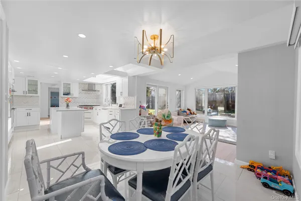 $3,400,000 | 930 Smith Lane, Woodmere, NY 11598