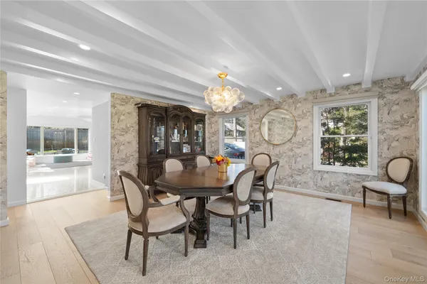 $3,400,000 | 930 Smith Lane, Woodmere, NY 11598