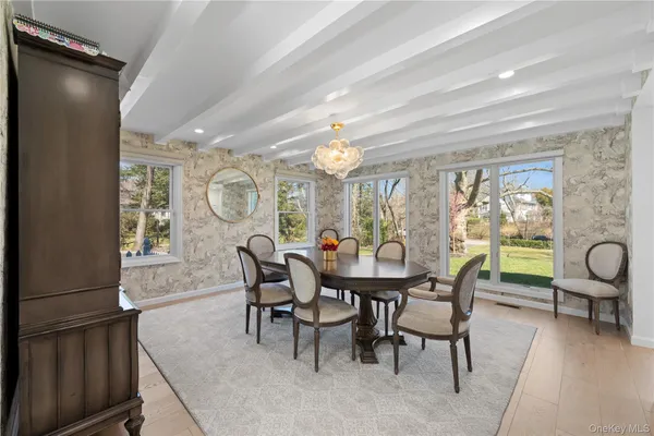 $3,400,000 | 930 Smith Lane, Woodmere, NY 11598