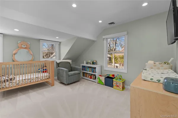 $3,400,000 | 930 Smith Lane, Woodmere, NY 11598