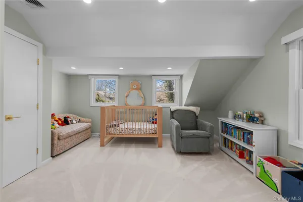 $3,400,000 | 930 Smith Lane, Woodmere, NY 11598