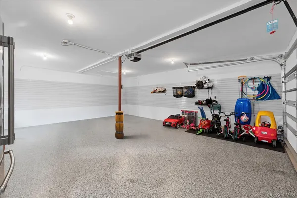 $3,400,000 | 930 Smith Lane, Woodmere, NY 11598