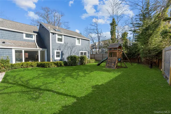 $3,400,000 | 930 Smith Lane, Woodmere, NY 11598