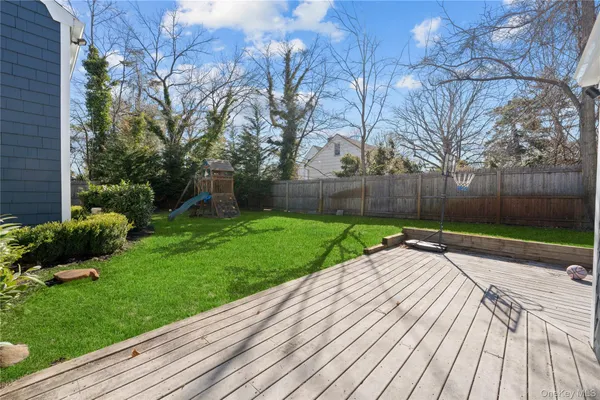 $3,400,000 | 930 Smith Lane, Woodmere, NY 11598