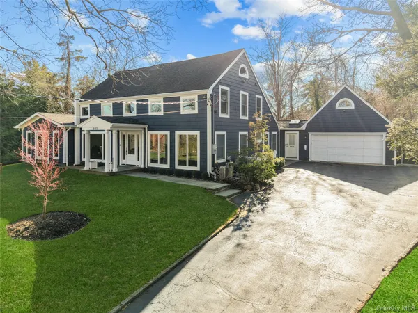 $3,400,000 | 930 Smith Lane, Woodmere, NY 11598