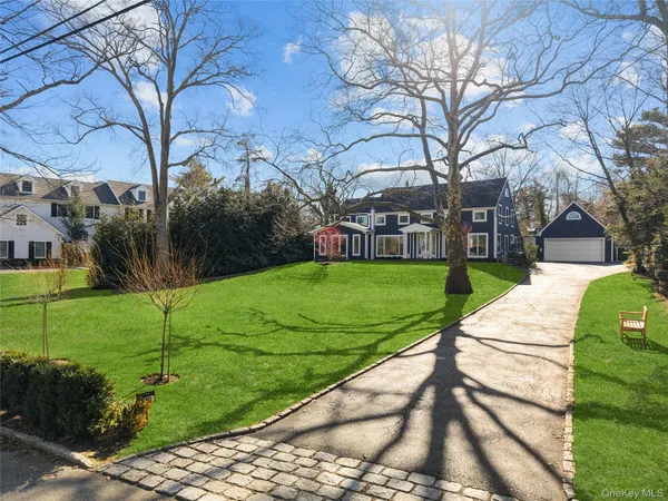 $3,400,000 | 930 Smith Lane, Woodmere, NY 11598