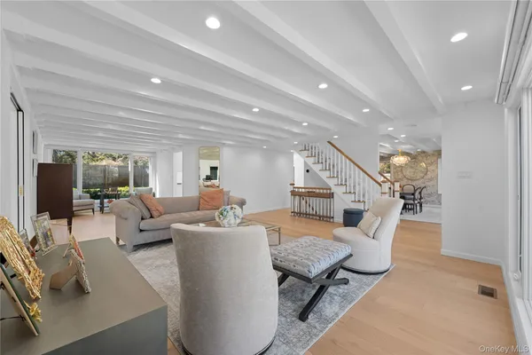 $3,400,000 | 930 Smith Lane, Woodmere, NY 11598