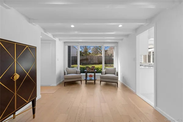 $3,400,000 | 930 Smith Lane, Woodmere, NY 11598