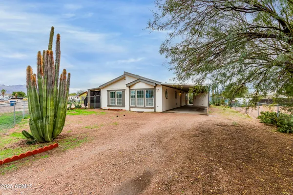 $274,900 | 1325 East 19th Avenue, Apache Junction, AZ 85119
