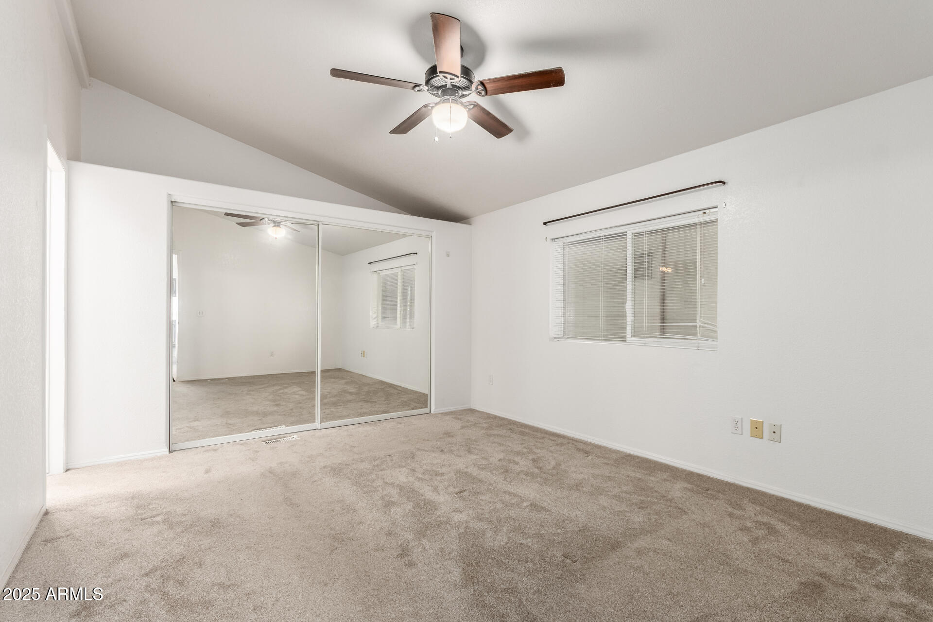 1325 East 19th Avenue Apache Junction, AZ 85119 - Photo 11 of 29 14 - 19th