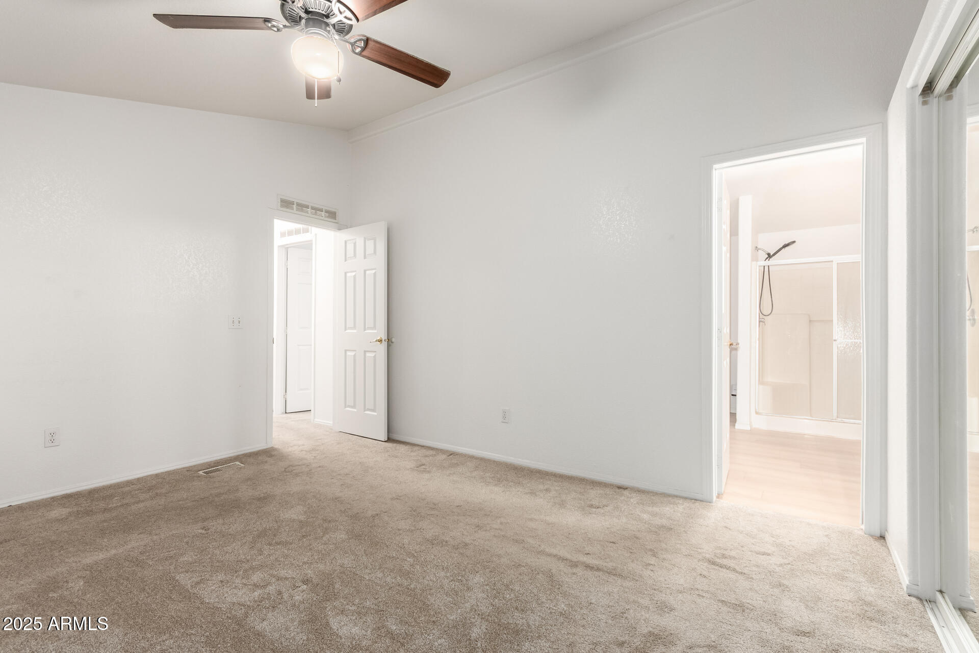 1325 East 19th Avenue Apache Junction, AZ 85119 - Photo 12 of 29 15 - 19th