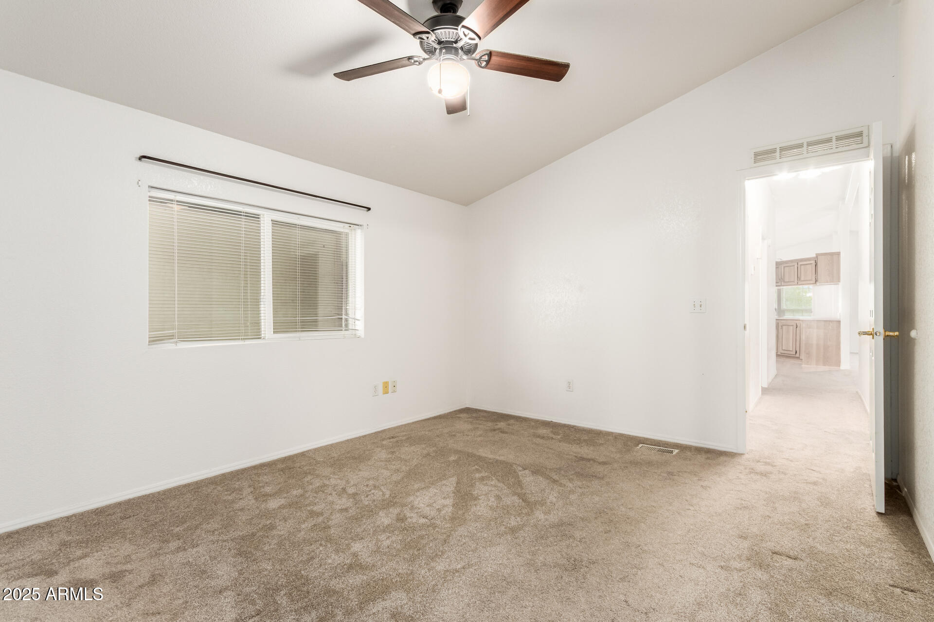 1325 East 19th Avenue Apache Junction, AZ 85119 - Photo 13 of 29 16 - 19th