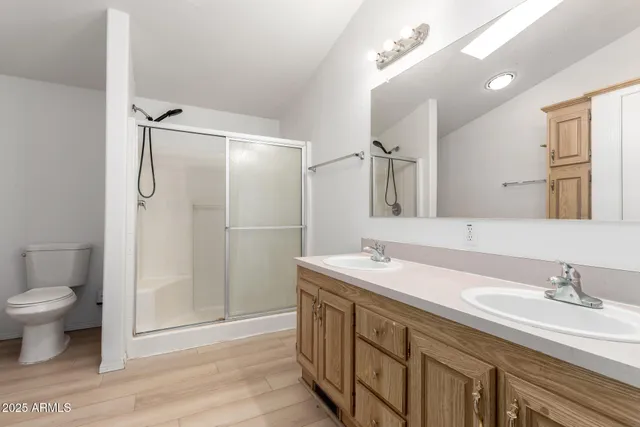 $269,000 | 1325 East 19th Avenue, Apache Junction, AZ 85119