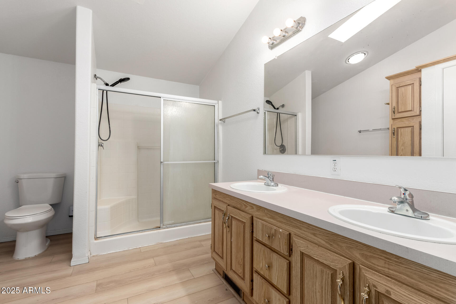 1325 East 19th Avenue Apache Junction, AZ 85119 - Photo 14 of 29 17 - 19th