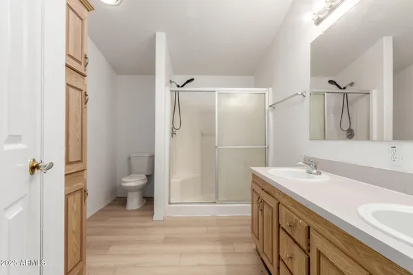 $274,900 | 1325 East 19th Avenue, Apache Junction, AZ 85119