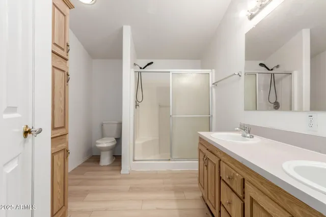 $269,000 | 1325 East 19th Avenue, Apache Junction, AZ 85119