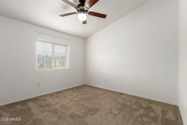 $269,000 | 1325 East 19th Avenue, Apache Junction, AZ 85119