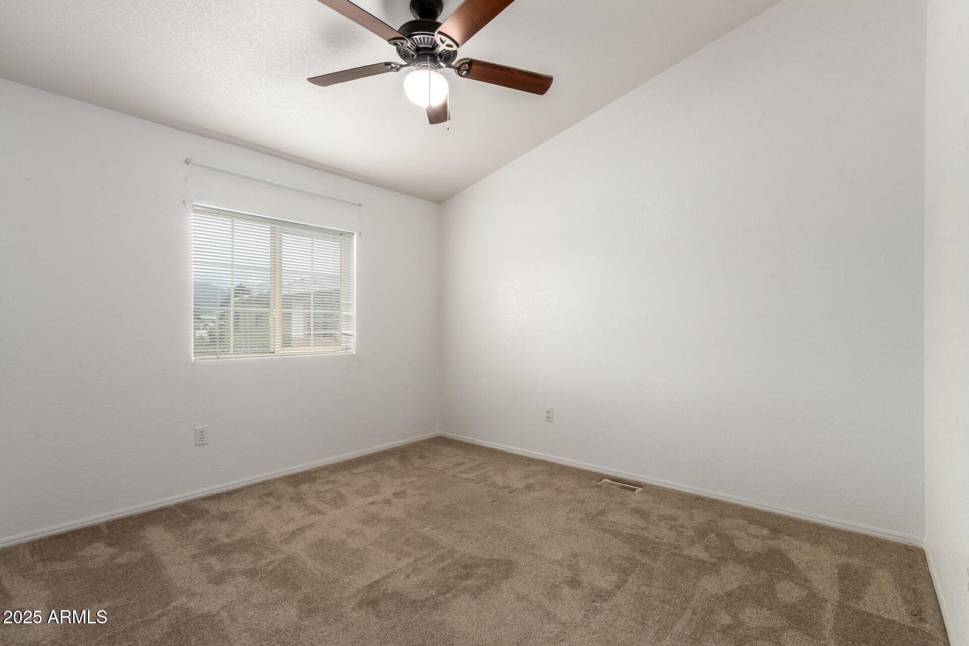 1325 East 19th Avenue Apache Junction, AZ 85119 - Photo 16 of 29 19 - 19th