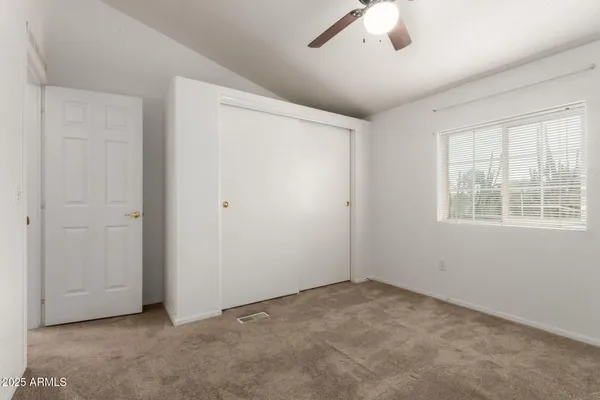 $274,900 | 1325 East 19th Avenue, Apache Junction, AZ 85119