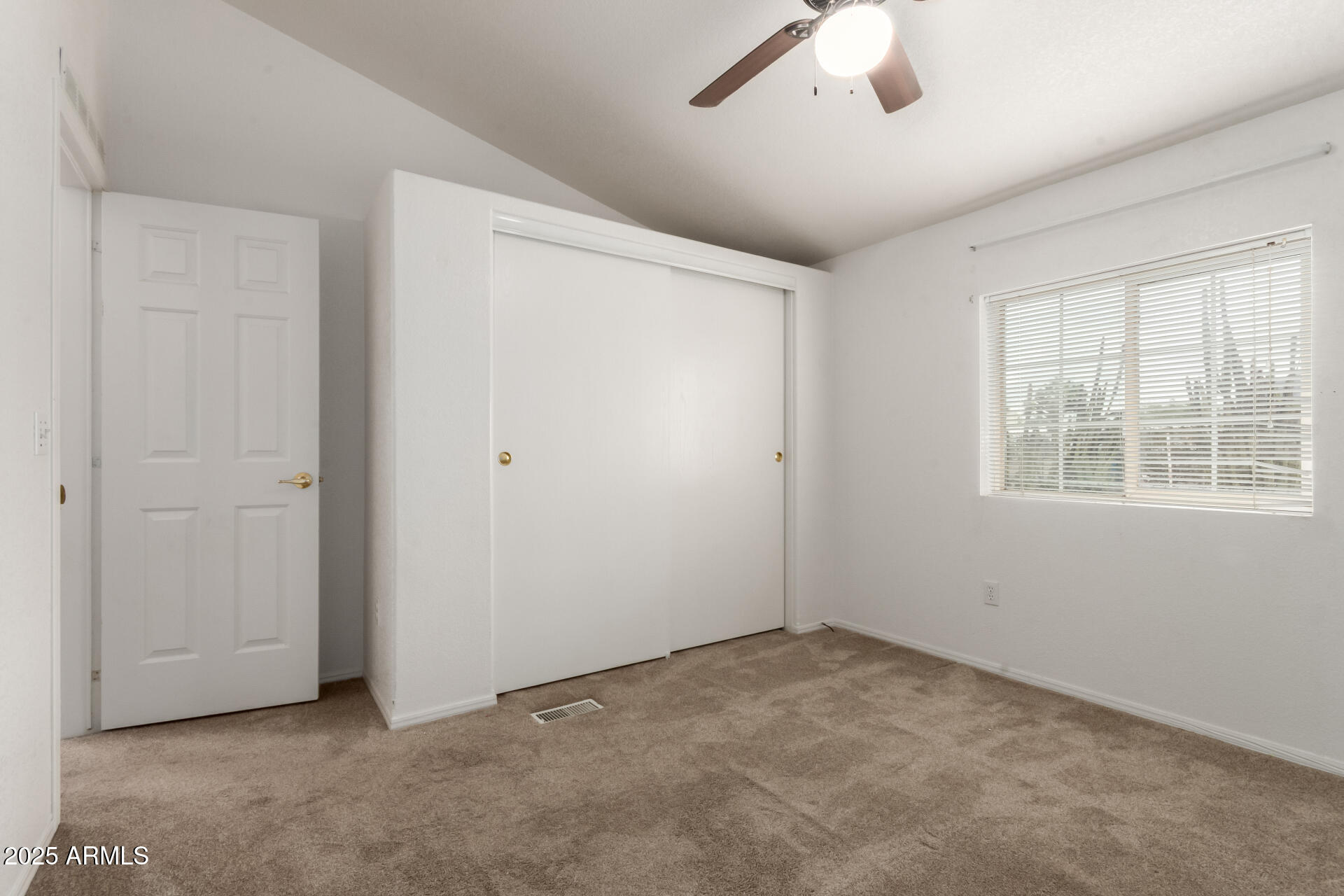 1325 East 19th Avenue Apache Junction, AZ 85119 - Photo 17 of 29 20 - 19th