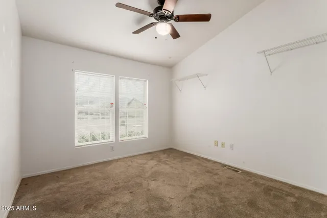 $269,000 | 1325 East 19th Avenue, Apache Junction, AZ 85119