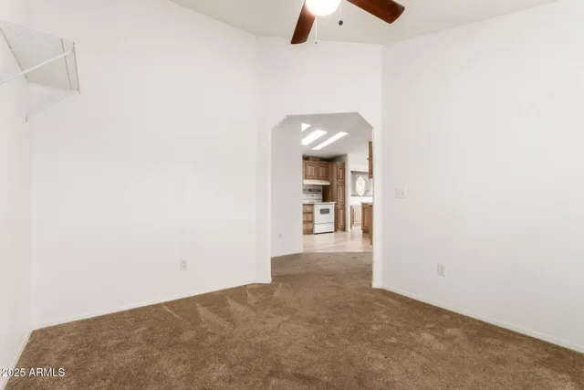 $269,000 | 1325 East 19th Avenue, Apache Junction, AZ 85119