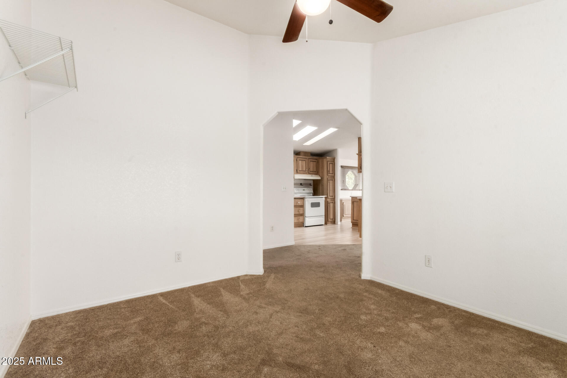 1325 East 19th Avenue Apache Junction, AZ 85119 - Photo 19 of 29 22 - 19th