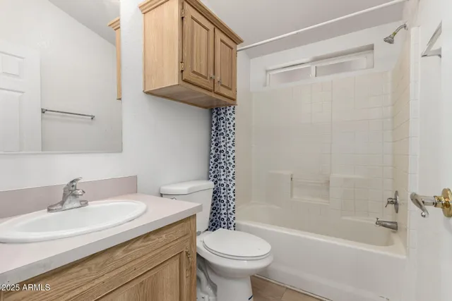 $269,000 | 1325 East 19th Avenue, Apache Junction, AZ 85119