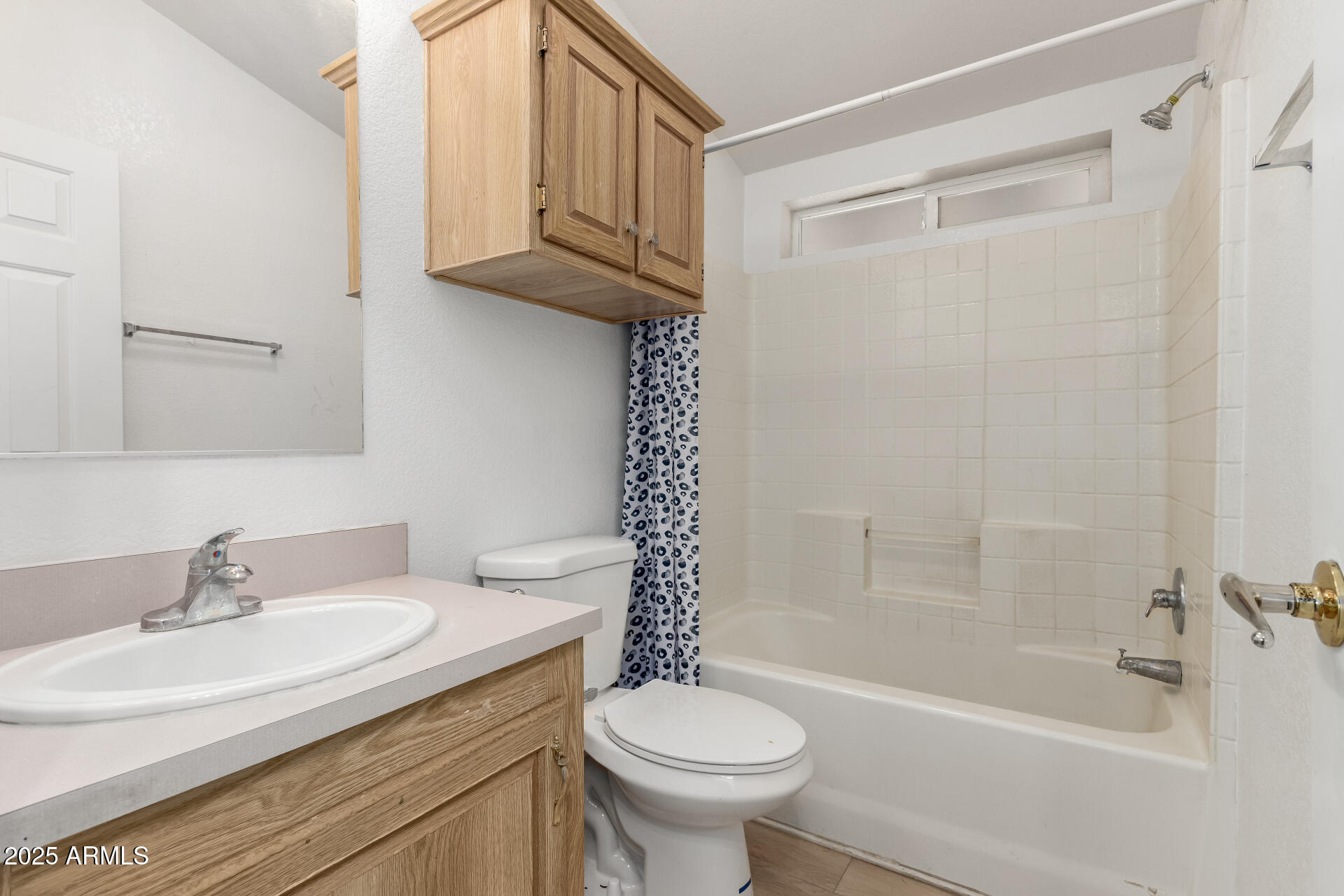 1325 East 19th Avenue Apache Junction, AZ 85119 - Photo 20 of 29 23 - 19th