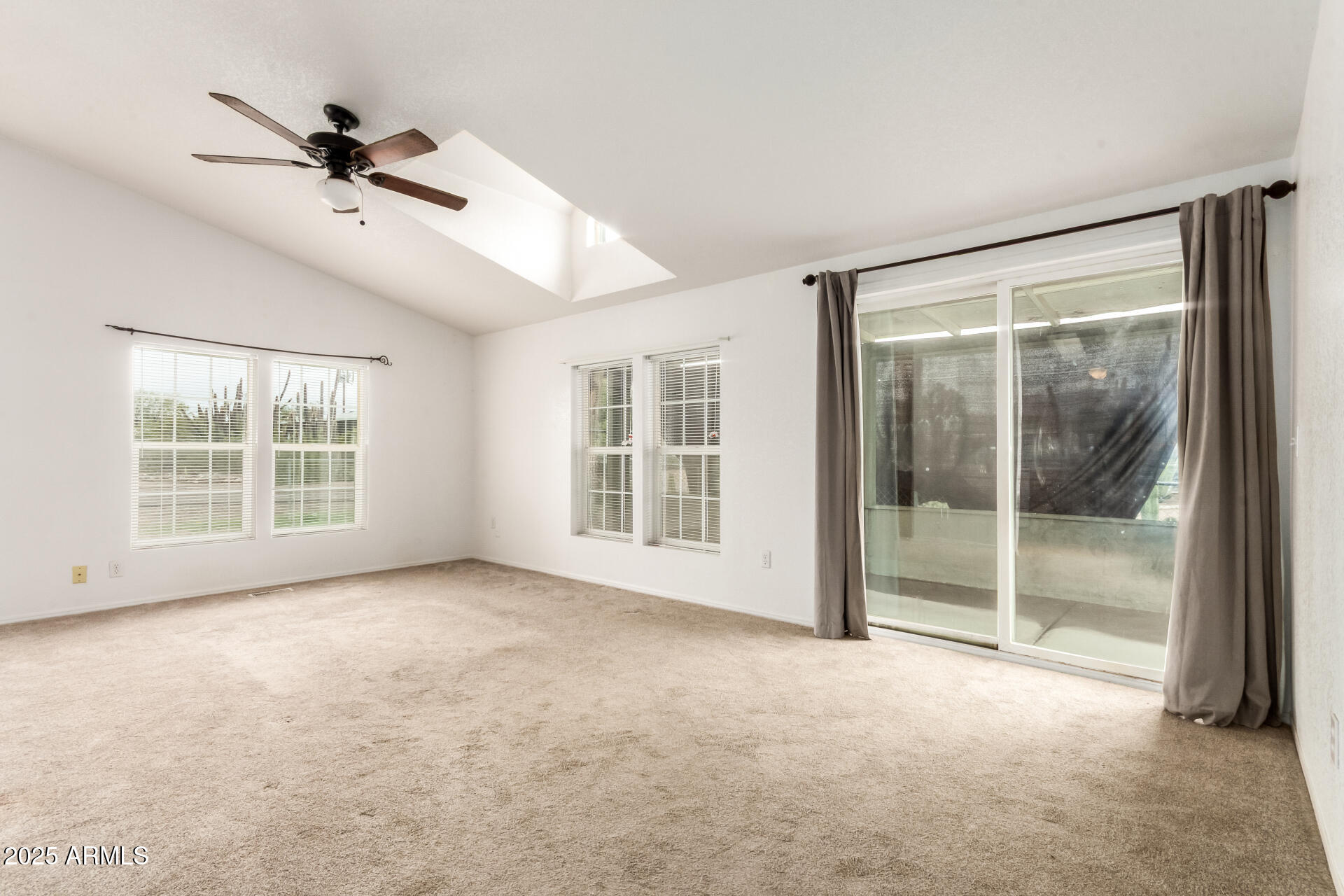 1325 East 19th Avenue Apache Junction, AZ 85119 - Photo 2 of 29 05 - 19th