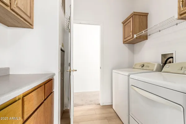 $274,900 | 1325 East 19th Avenue, Apache Junction, AZ 85119