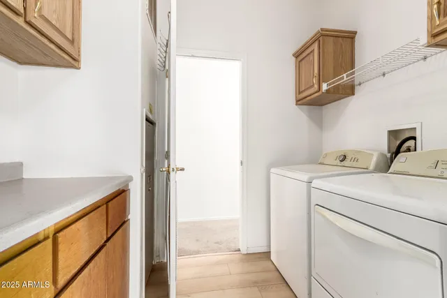 $269,000 | 1325 East 19th Avenue, Apache Junction, AZ 85119