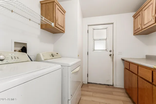 $269,000 | 1325 East 19th Avenue, Apache Junction, AZ 85119