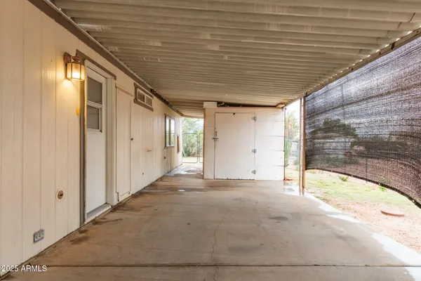 $274,900 | 1325 East 19th Avenue, Apache Junction, AZ 85119