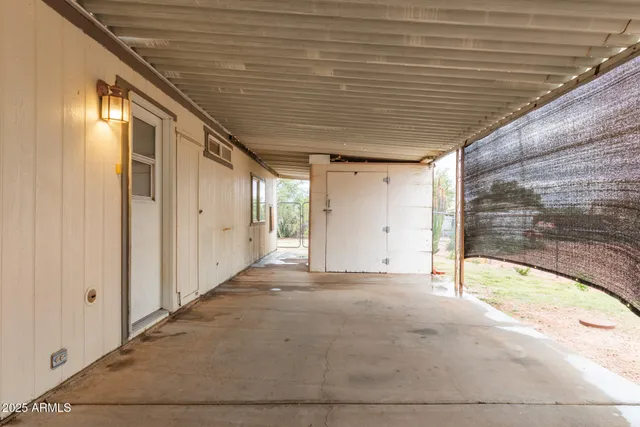 $269,000 | 1325 East 19th Avenue, Apache Junction, AZ 85119