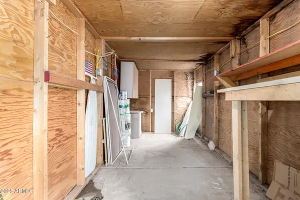 $274,900 | 1325 East 19th Avenue, Apache Junction, AZ 85119