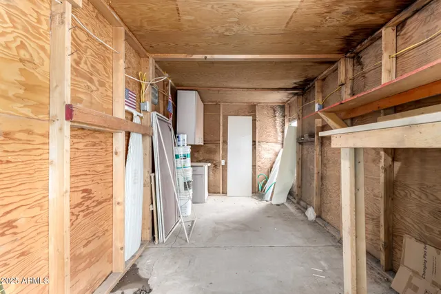 $269,000 | 1325 East 19th Avenue, Apache Junction, AZ 85119