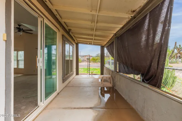 $269,000 | 1325 East 19th Avenue, Apache Junction, AZ 85119