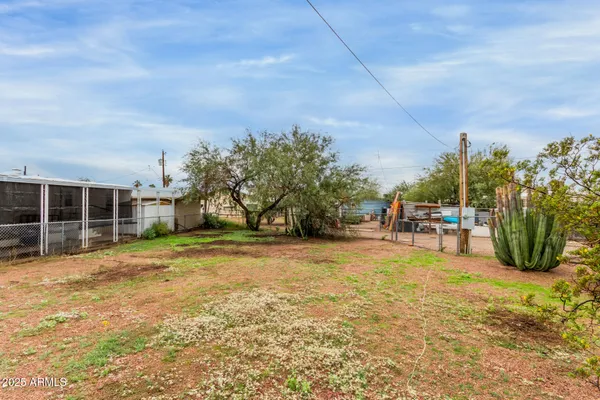 $274,900 | 1325 East 19th Avenue, Apache Junction, AZ 85119