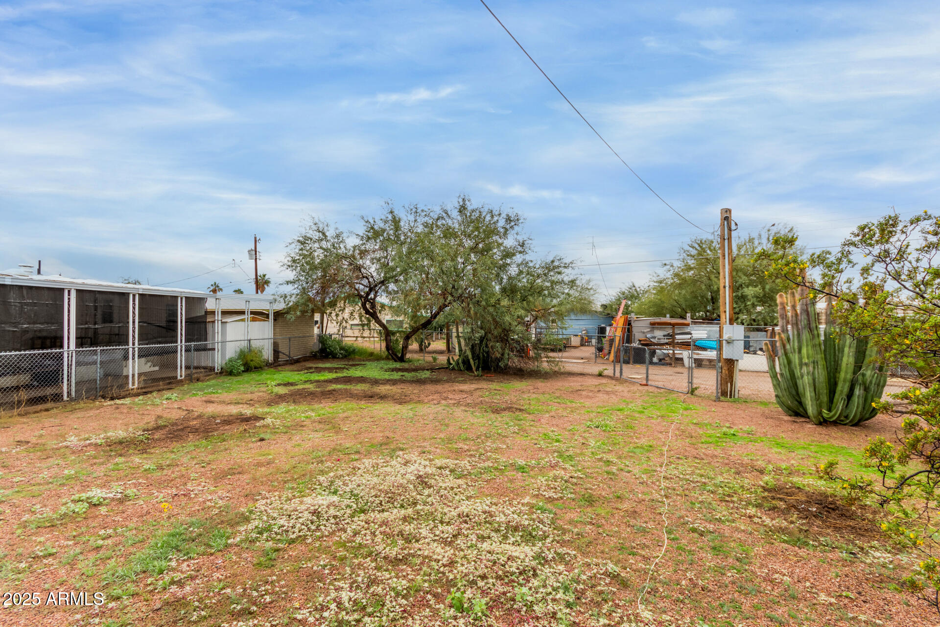 1325 East 19th Avenue Apache Junction, AZ 85119 - Photo 26 of 29 28 - 19th