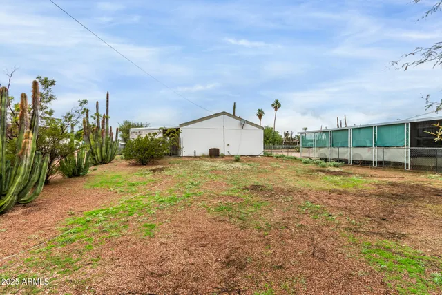 $269,000 | 1325 East 19th Avenue, Apache Junction, AZ 85119