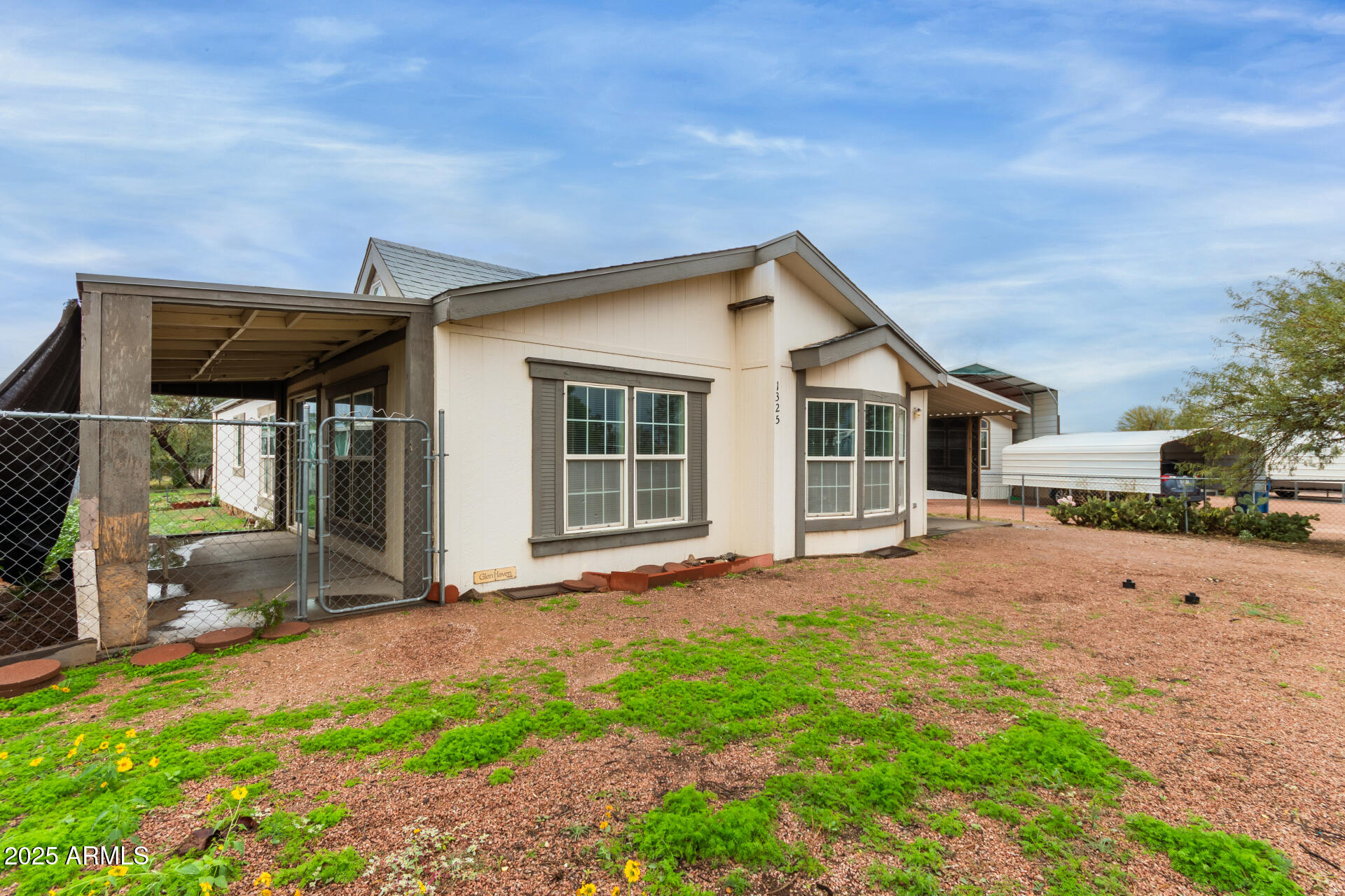 1325 East 19th Avenue Apache Junction, AZ 85119 - Photo 29 of 29 03 - 19th