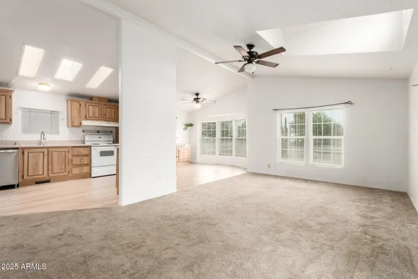 $274,900 | 1325 East 19th Avenue, Apache Junction, AZ 85119